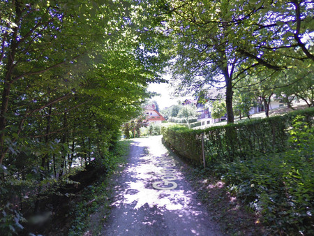 Golo Brdo 188-195 (3)